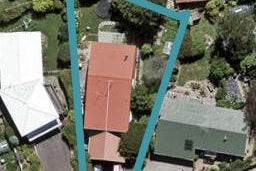 48 Duncraig Street, Hawthorndale, Invercargill