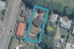 84 Richard Pearse Drive, Temuka, Temuka