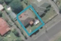 7 George Street, Geraldine