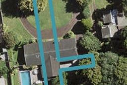 10 Rangimarie CL, Papakura, Papakura