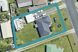 45 Kokiri Street, Ngongotaha, Rotorua
