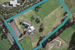 677 Inland Road, Helensville, Helensville