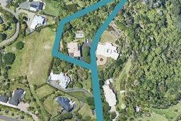 7 Dawn View Place, Minden, Tauranga