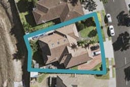 20 Brylee Drive, Conifer Grove, Takanini