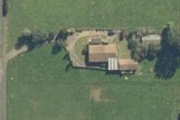 49 Kelly Road, Cambridge, Cambridge