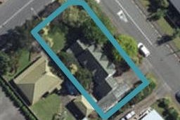 2 Chelsea Avenue, Richmond