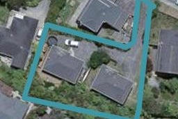 1/53 Abilene Crescent, Churton Park, Wellington