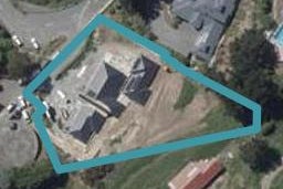 330 Mount Pleasant Road, Mount Pleasant, Christchurch