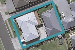 96A Wills Road, Bell Block, New Plymouth