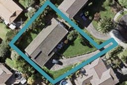 10 Golders Place, Howick, Auckland