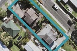 1/58 Ocean View Road, Northcote, Auckland