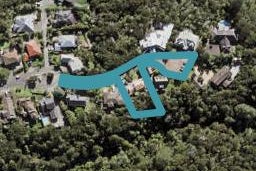 33A Ravenstone Place, Chatswood, Auckland