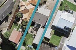 110 Western Springs Road, Morningside, Auckland