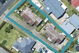 269B Maungatapu Road, Maungatapu, Tauranga