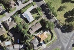 4B Jutland Road, Pukekohe, Pukekohe