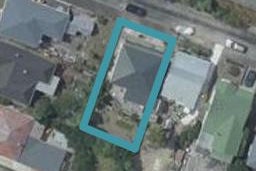 27 Ripon Street, Lyttelton, Lyttelton