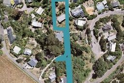 60 Onuku Road, Akaroa, Akaroa