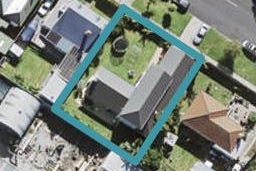 98 Old Mill Road, Westmere, Auckland