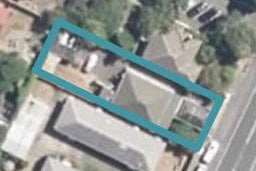 202 Muritai Road, Eastbourne, Lower Hutt