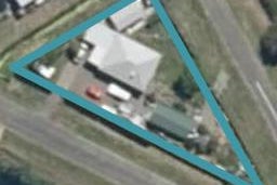 175 School Road, Clive, Clive