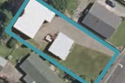 80 Huxley Street, Pahiatua