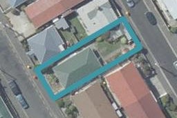 49 Surrey Street, Caversham, Dunedin