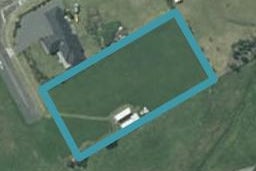 19 Koromiko Drive, Coromandel, Coromandel