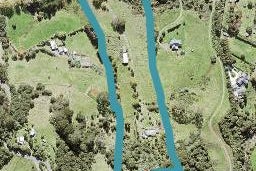86 Bethells Road, Waitakere, Henderson
