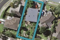59 Gowing Drive, Meadowbank, Auckland