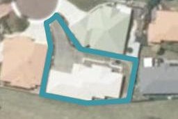 7 Dules Walk, Taradale, Napier