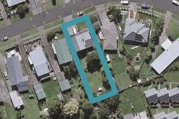 36 Murray Street, Bell Block, New Plymouth