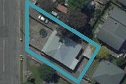 34 England Street, Phillipstown, Christchurch
