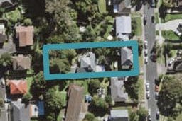 2/8 Park Avenue, Northcote, Auckland