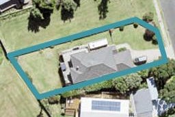 10 Siesta Terrace, Gulf Harbour, Whangaparaoa
