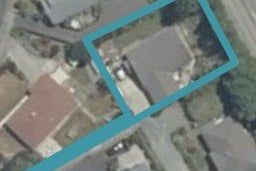 3 Westley Place, Bishopdale, Nelson