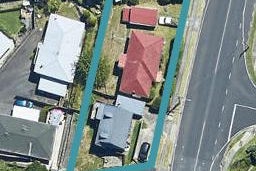 48A Otumoetai Road, Judea, Tauranga
