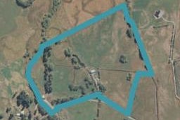 107 Lyford Lane, Twizel