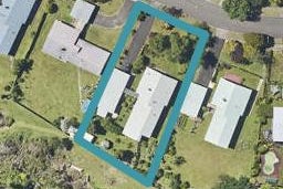 26 Bell Street, Kawerau, Kawerau