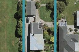 38 Huia Street, Waikiwi, Invercargill
