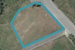 7 Rapanui Lane, Redcliffs, Christchurch