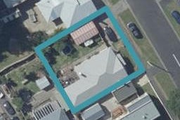36 Cranley Street, Musselburgh, Dunedin