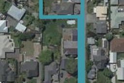 73A Fisher Avenue, Beckenham, Christchurch