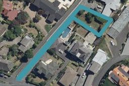 108 Lake Crescent, Hamilton Lake, Hamilton