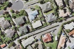 2/11 Delamare Court, Sunnynook, Auckland