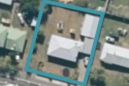36 Maraekakaho Road, Bridge Pa, Hastings