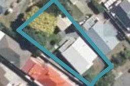 19 Riverside Drive, Waiwhetu, Lower Hutt