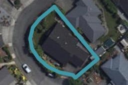 9 Standish Place, Stoke, Nelson