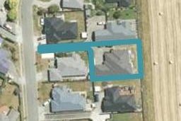 14 Algarve Close, Blenheim