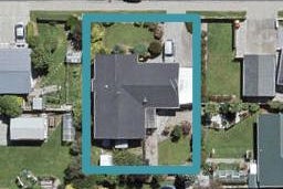 157 Cunningham Crescent, Grasmere, Invercargill