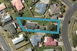 9 Bush Haven Drive, Kamo, Whangarei